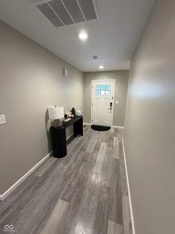731 Maple Avenue Seymour IN 47274