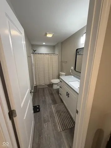731 Maple Avenue Seymour IN 47274