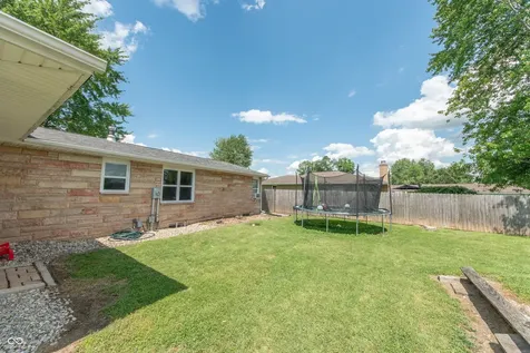 649 Collier Street Columbus IN 47201