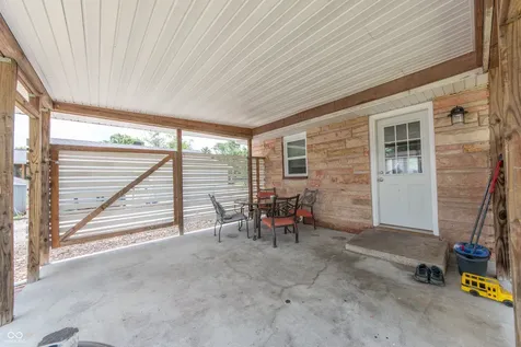 649 Collier Street Columbus IN 47201