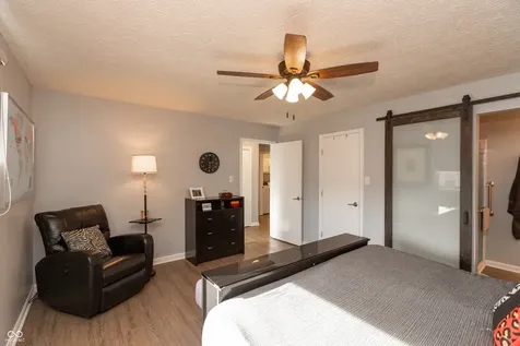 11 Eastern Avenue Brownsburg IN 46112