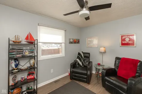 11 Eastern Avenue Brownsburg IN 46112