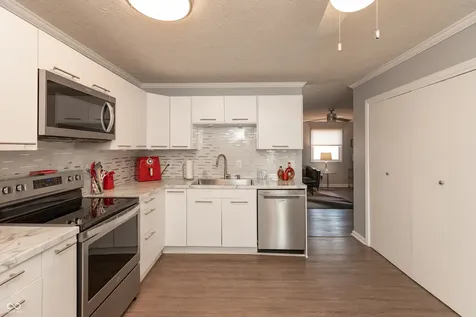 11 Eastern Avenue Brownsburg IN 46112