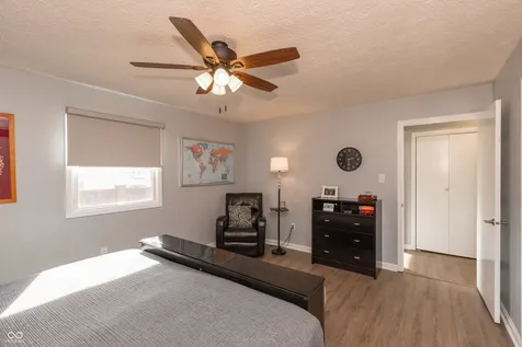 11 Eastern Avenue Brownsburg IN 46112