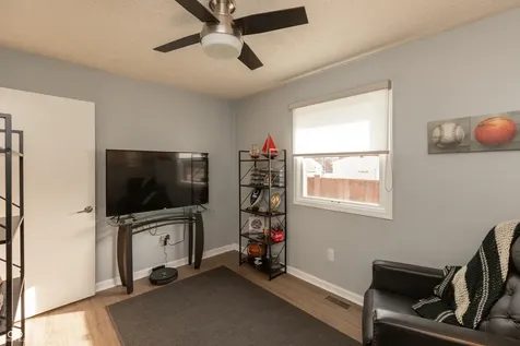 11 Eastern Avenue Brownsburg IN 46112