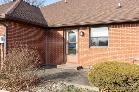 11 Eastern Avenue Brownsburg IN 46112