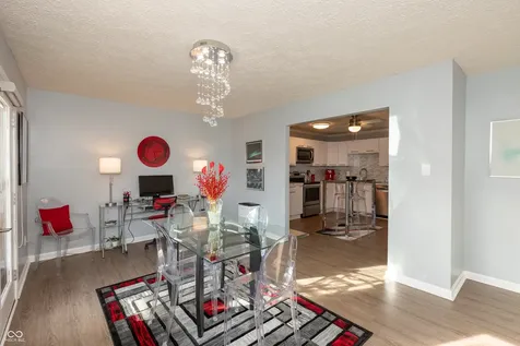 11 Eastern Avenue Brownsburg IN 46112