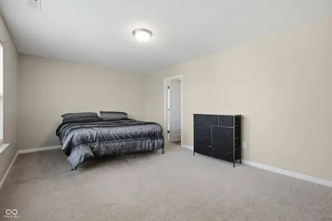 4073 Denali Drive Indianapolis IN 46235