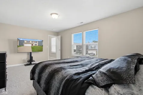 4073 Denali Drive Indianapolis IN 46235