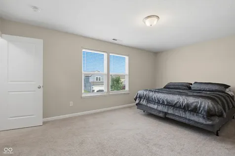 4073 Denali Drive Indianapolis IN 46235