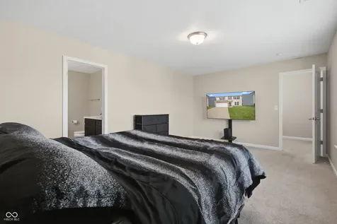 4073 Denali Drive Indianapolis IN 46235