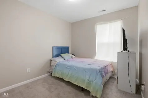 4073 Denali Drive Indianapolis IN 46235