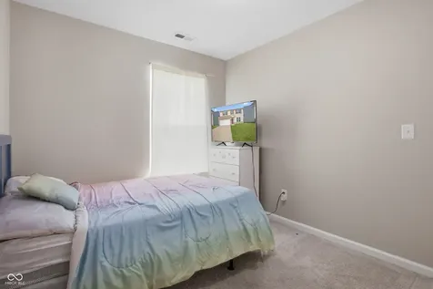 4073 Denali Drive Indianapolis IN 46235