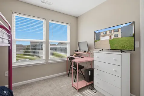 4073 Denali Drive Indianapolis IN 46235