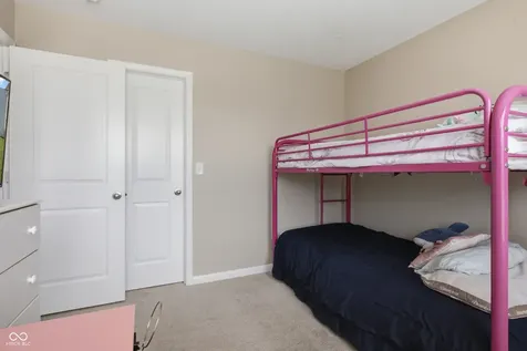 4073 Denali Drive Indianapolis IN 46235