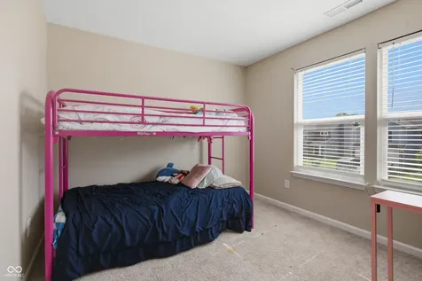 4073 Denali Drive Indianapolis IN 46235
