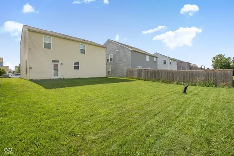4073 Denali Drive Indianapolis IN 46235