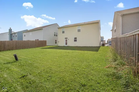 4073 Denali Drive Indianapolis IN 46235