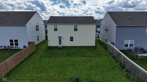 4073 Denali Drive Indianapolis IN 46235
