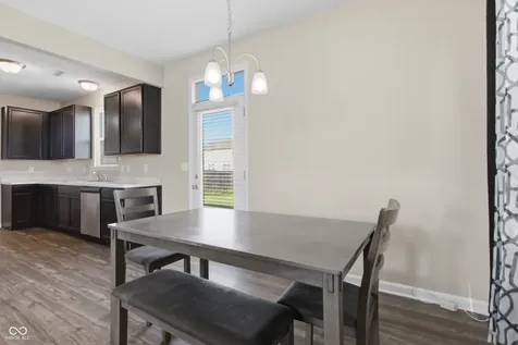 4073 Denali Drive Indianapolis IN 46235