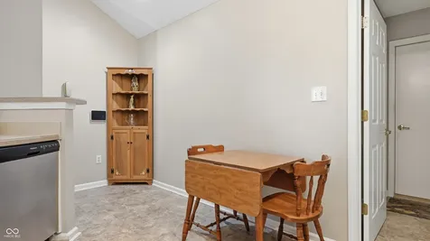 11523 Winding Wood Drive Indianapolis IN 46235