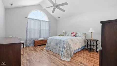 11523 Winding Wood Drive Indianapolis IN 46235