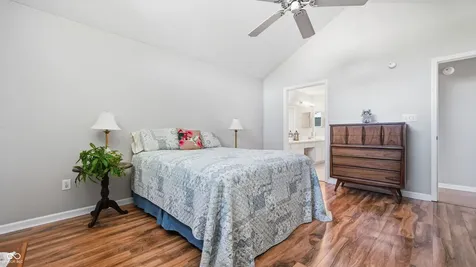 11523 Winding Wood Drive Indianapolis IN 46235