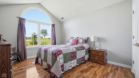 11523 Winding Wood Drive Indianapolis IN 46235
