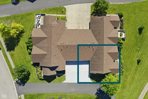 11523 Winding Wood Drive Indianapolis IN 46235