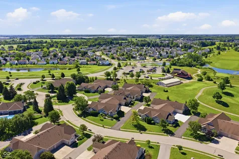 11523 Winding Wood Drive Indianapolis IN 46235