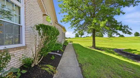 11523 Winding Wood Drive Indianapolis IN 46235