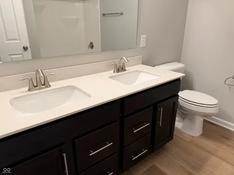 12569 Cattle Ridge Drive Noblesville IN 46060
