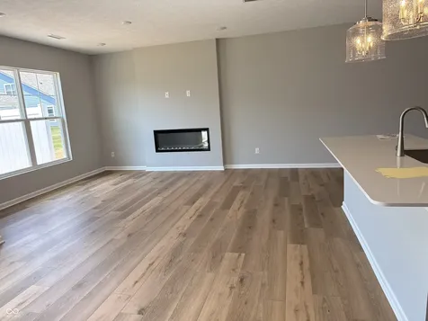 12569 Cattle Ridge Drive Noblesville IN 46060