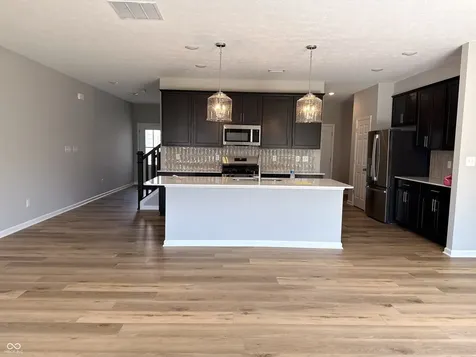 12569 Cattle Ridge Drive Noblesville IN 46060