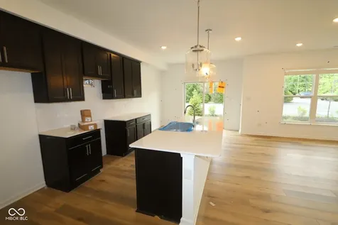 12569 Cattle Ridge Drive Noblesville IN 46060