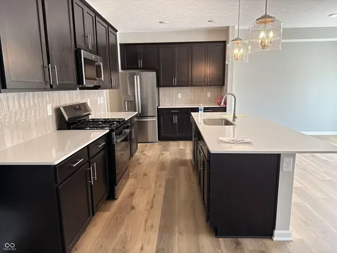 12569 Cattle Ridge Drive Noblesville IN 46060