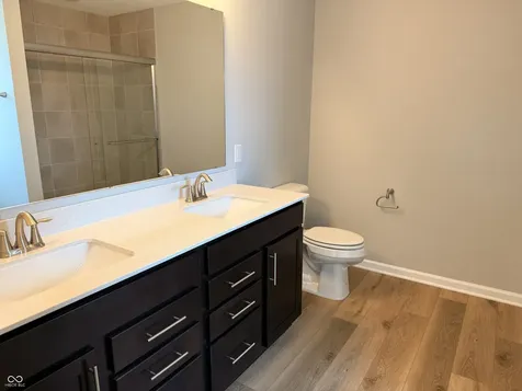 12569 Cattle Ridge Drive Noblesville IN 46060