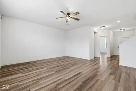4073 Lotus Street Plainfield IN 46168