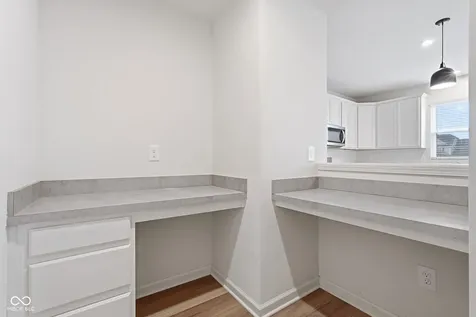 4073 Lotus Street Plainfield IN 46168