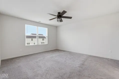 4073 Lotus Street Plainfield IN 46168