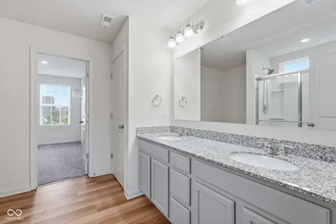 4073 Lotus Street Plainfield IN 46168