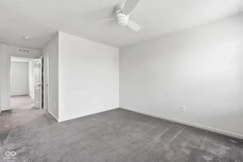 4073 Lotus Street Plainfield IN 46168