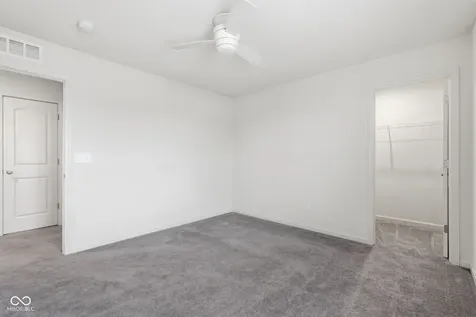 4073 Lotus Street Plainfield IN 46168