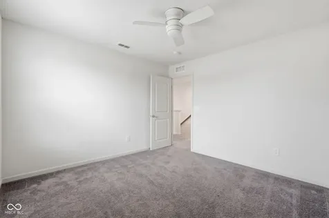 4073 Lotus Street Plainfield IN 46168