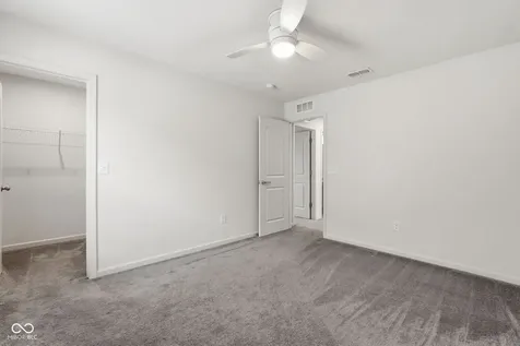 4073 Lotus Street Plainfield IN 46168