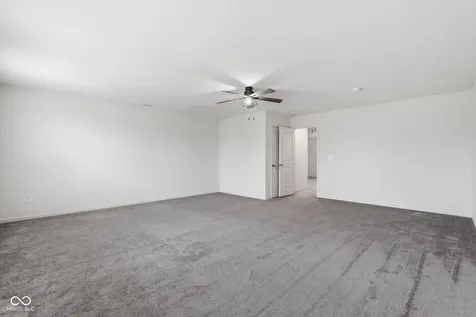 4073 Lotus Street Plainfield IN 46168