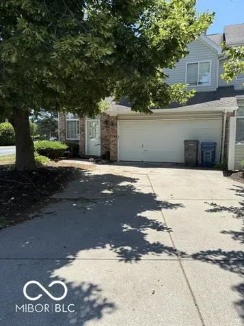 5947 W Bastille Way Indianapolis IN 46254