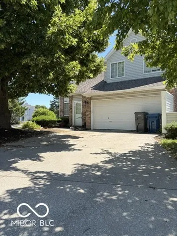 5947 W Bastille Way Indianapolis IN 46254