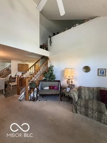 5947 W Bastille Way Indianapolis IN 46254