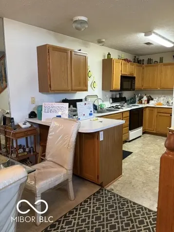 5947 W Bastille Way Indianapolis IN 46254
